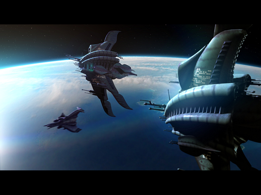 Sharlin_planetside.jpg